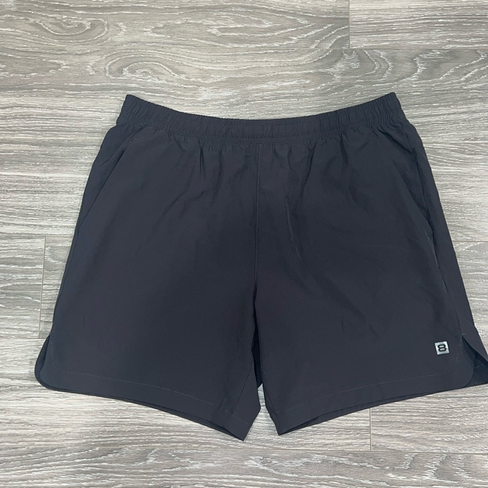 Layer8 shorts. EUC. Size L.